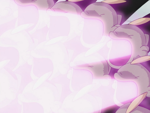 File:Gulpin Spit Up.png