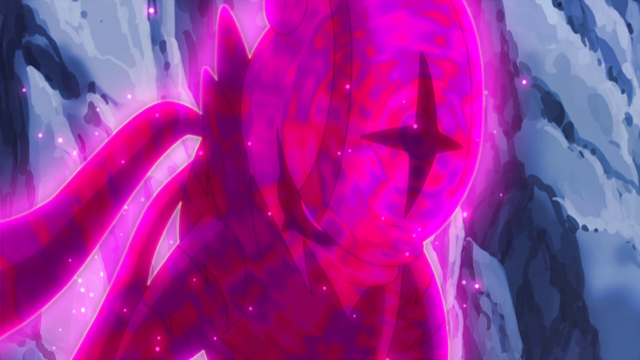 File:Juniper Accelgor Recover.png
