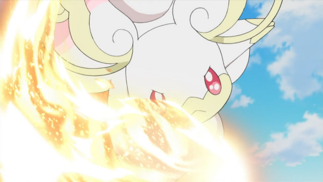 File:Nurse Joy Mega Audino Power-Up Punch.png