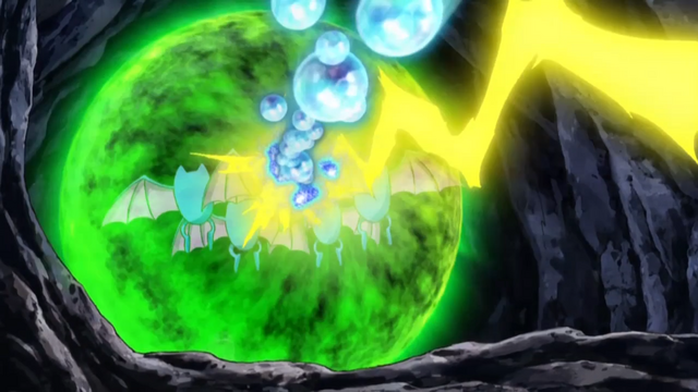 File:Team Galactic Golbat Protect.png