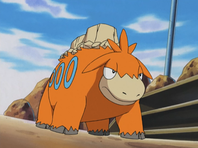 File:Vicky Camerupt.png