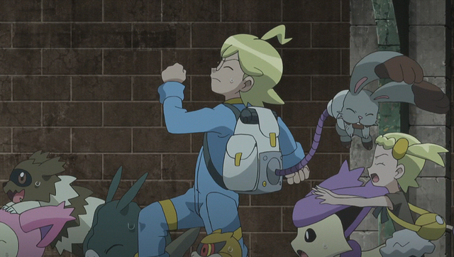 File:XY091 9.png