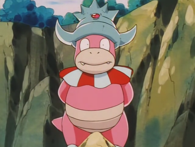 File:Arthur.png
