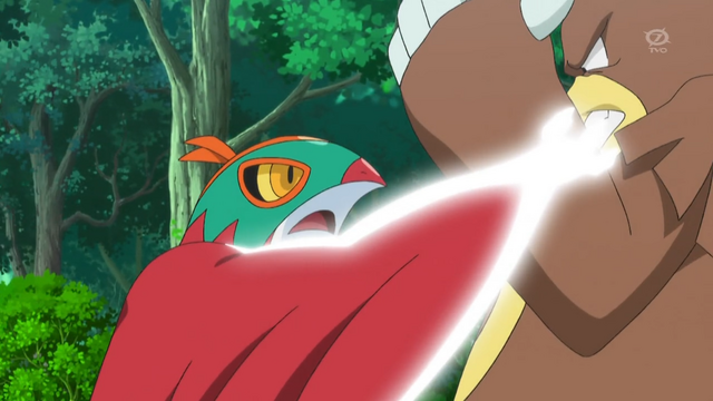 File:Ash Hawlucha Karate Chop.png
