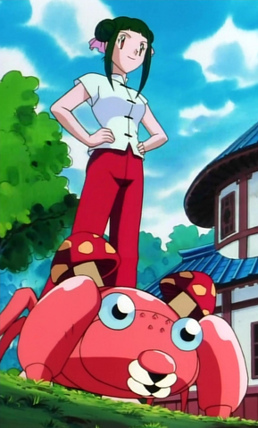 File:Cassandra 2.png