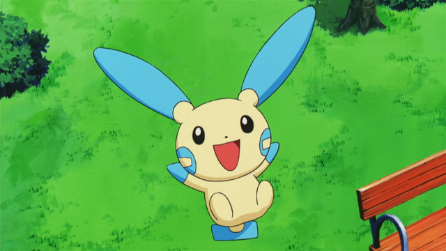 File:Minun M07.png