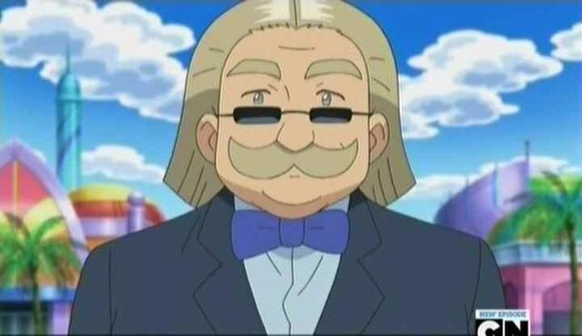 File:Mr. Gold.jpg