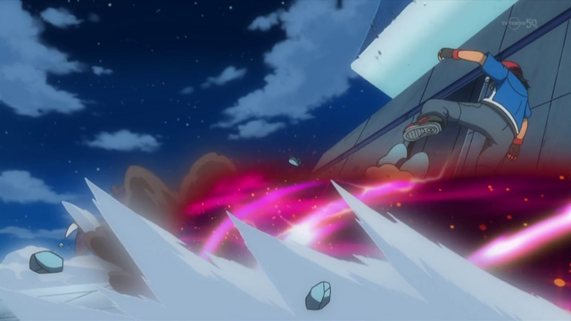File:XY002 16.png