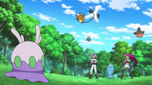 File:XY058 18.png