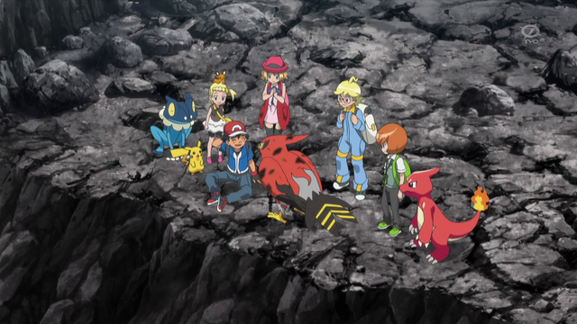 File:XY089 22.png