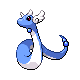 File:148.png