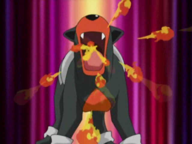File:Cassidy Houndour Ember.png