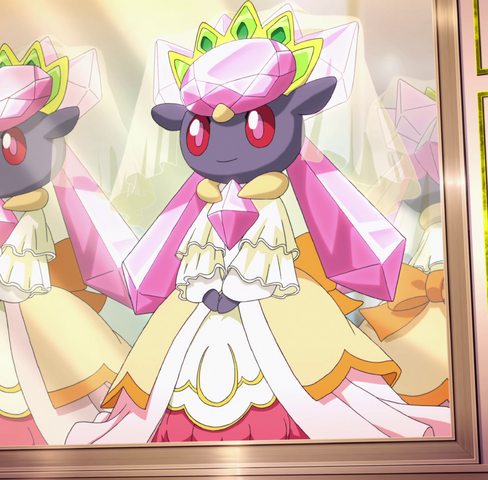 File:Diancie outfit.png