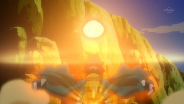 File:Emmy Druddigon Draco Meteor.png