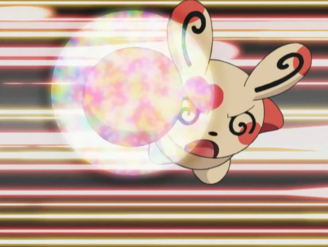 File:Kain Spinda Dizzy Punch.png