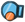 Knucklebadge