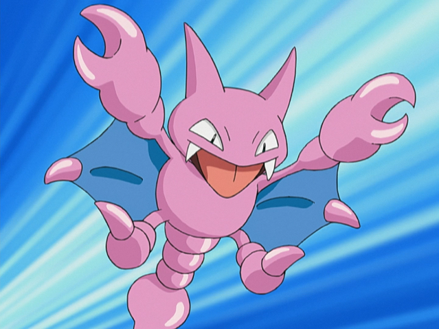 File:Morrison Gligar.png