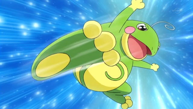 File:Politoed Jump Kick.png
