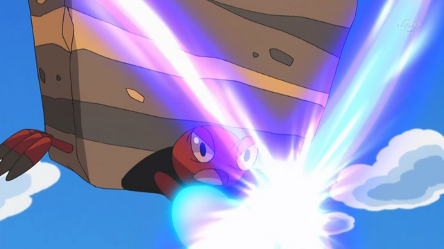 File:Ultimo Crustle X-Scissor.png