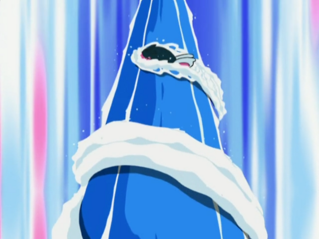 File:Zoey Finneon Waterfall.png