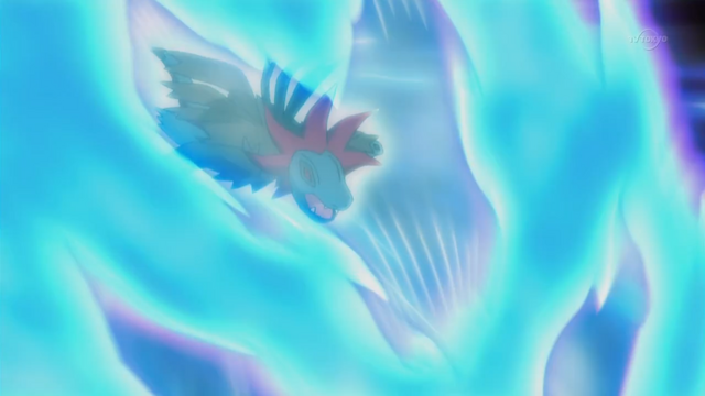 File:Cameron Hydreigon Dragon Rush.png
