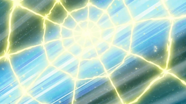 File:Galvantula's Electroweb net.png