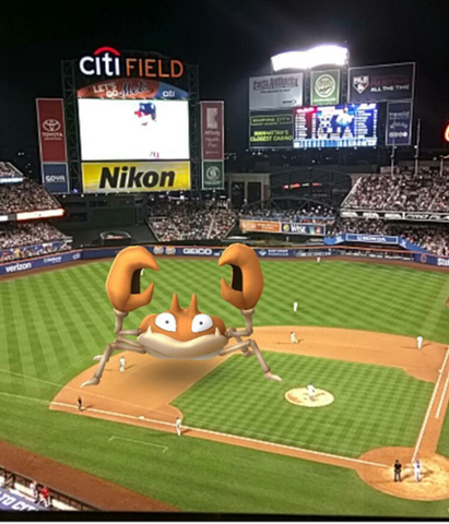 File:Pokemon Go 6.png