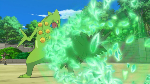 File:Sawyer Sceptile Leaf Storm.png