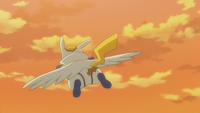 File:XY081 16.png