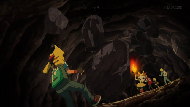 File:XY114 6.png