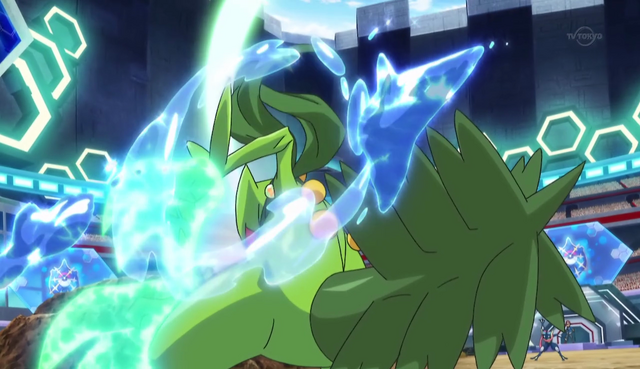 File:XY132 14.png