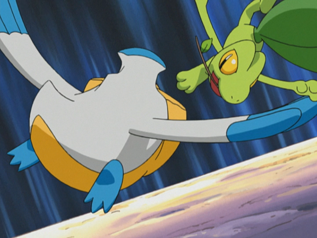File:Anthony Pelipper Wing Attack.png