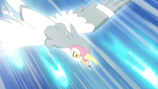 File:Ash Tranquill Air Cutter.png