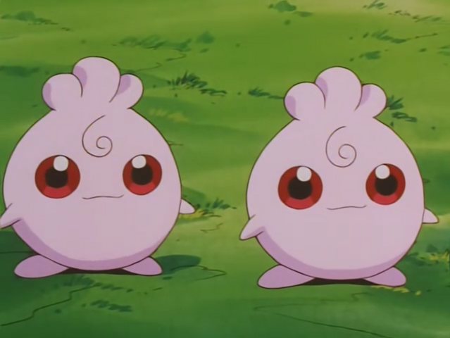 File:Gigglybiff Gigglybuff.png