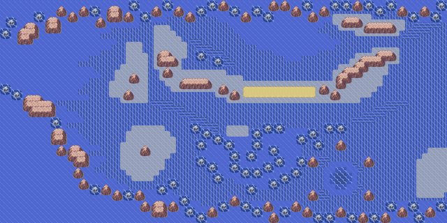File:Hoenn Route 134.png