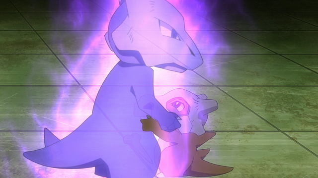 File:PO002 15.png