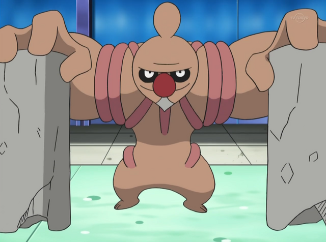 File:Trip Conkeldurr.png