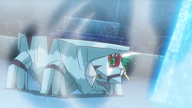 File:XY124 8.png