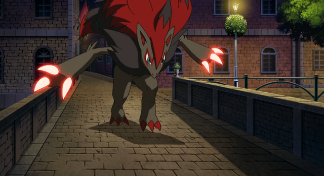 File:Zoroark Night Slash.png