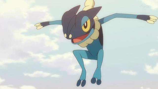 File:Ash Frogadier.png