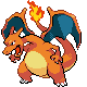 Charizard DP.png