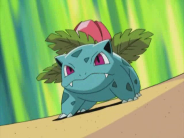 File:Crystal Ivysaur.png