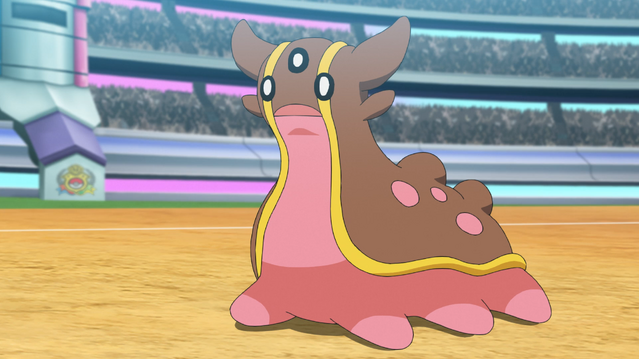 File:Cynthia Gastrodon.png