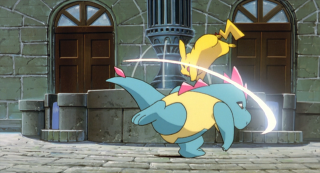 File:Dundee Croconaw Slash.png