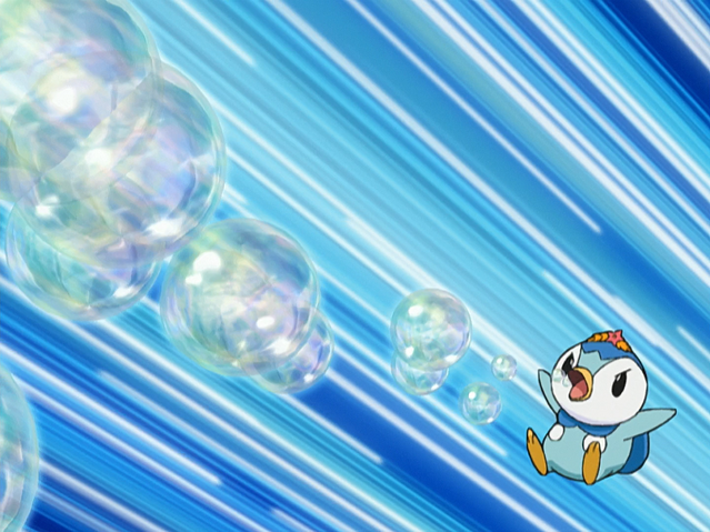 File:Pippy Bubble.png