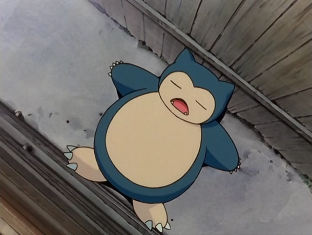 File:Snorlax Pichu Bros.png