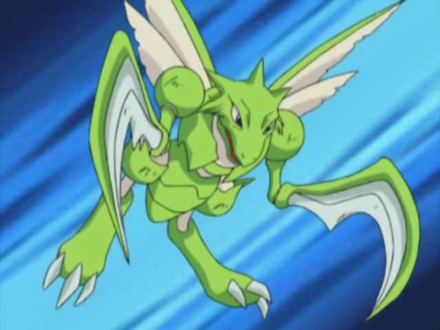 File:Tracey Scyther.png