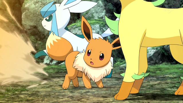 File:Virgil Glaceon Sand-Attack.png
