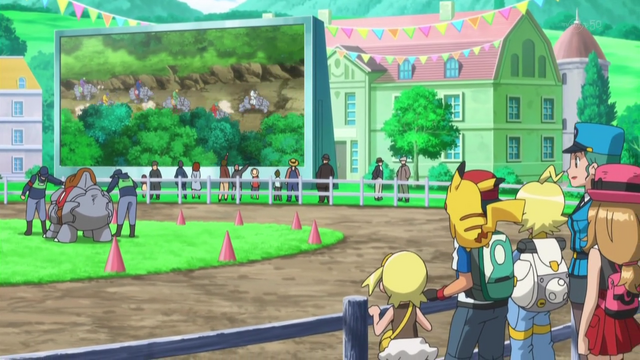 File:XY007 8.png