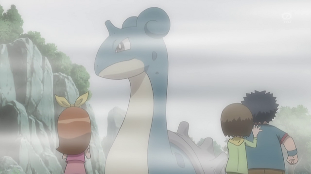 File:XY049 4.png